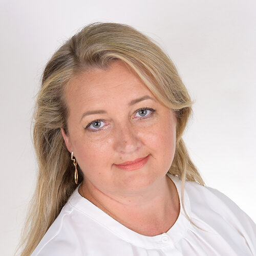 Федишин Майя Пилипівна