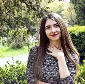 img_2943