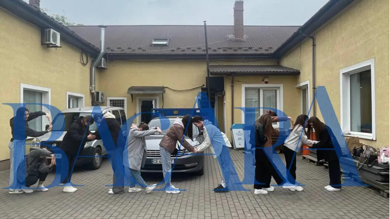 Поєднання теорії та практики: студенти кафедри фінансів і кредиту вивчали бізнес-процеси на прикладі кавової індустрії