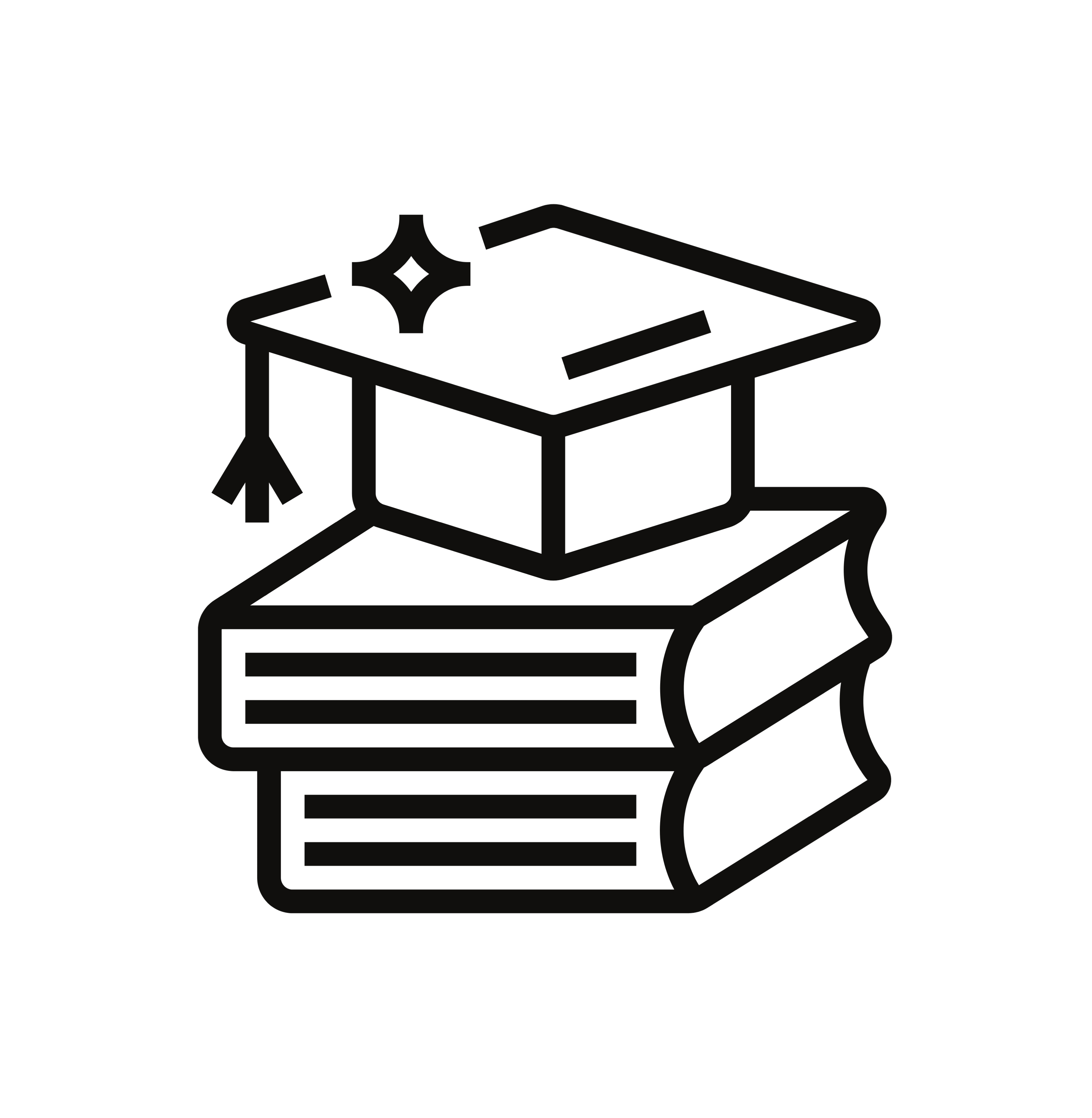 Новини Центру