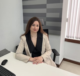 zobrazhennia_viber_2025-03-10_14-28-17-805