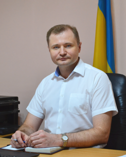 pavlo