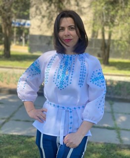nashi-vykladachi-1