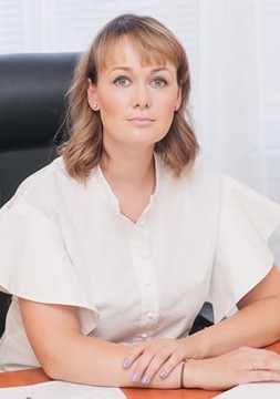 zobrazhennia_viber_2025-03-14_12-53-13-559