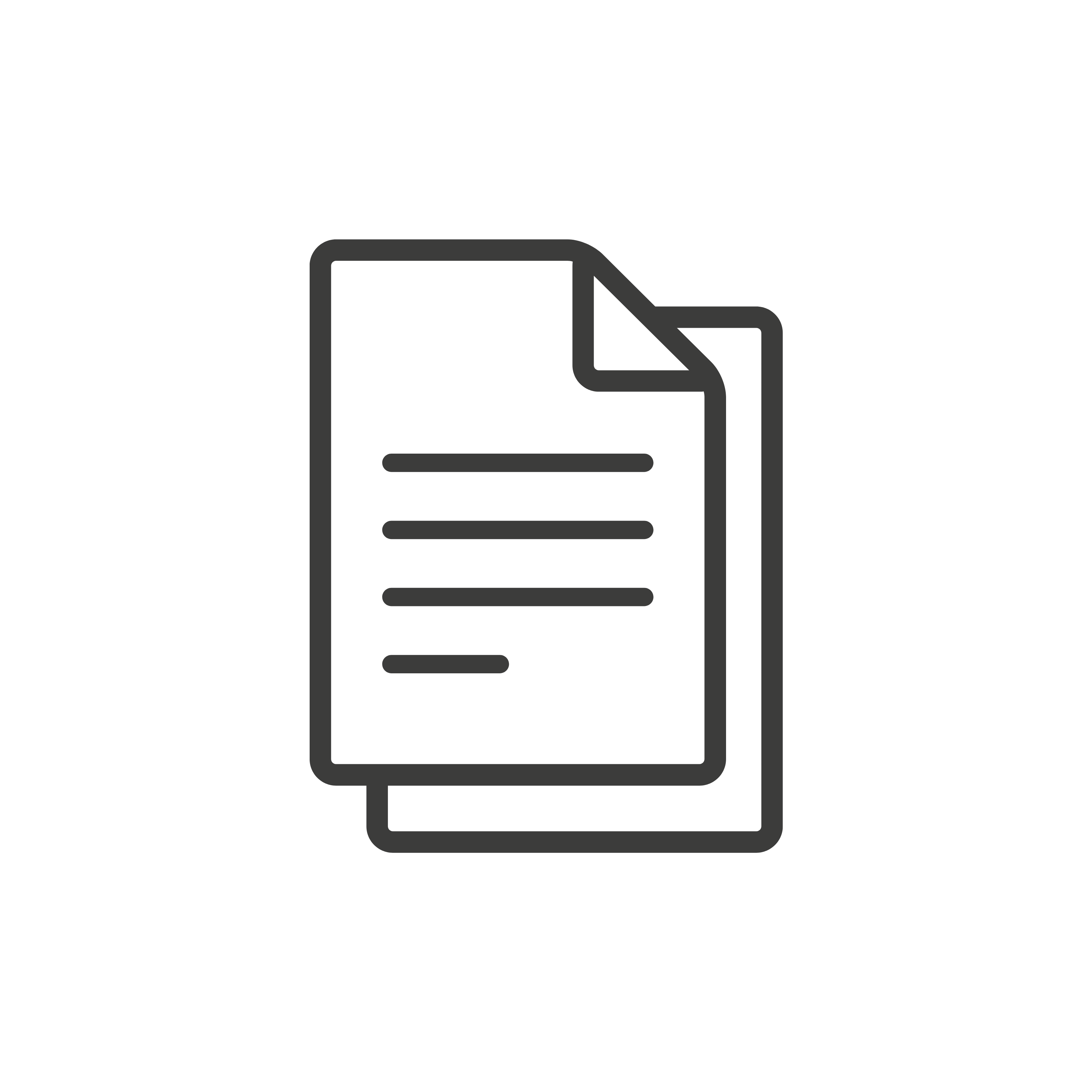 Підготовка до вступу