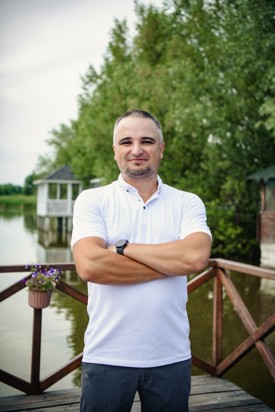 zobrazhennia_viber_2025-03-04_23-04-27-512