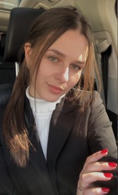 yuliia