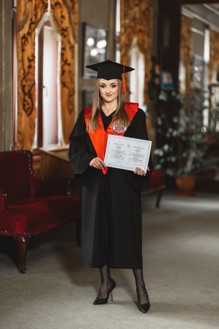 img_20250226_105800