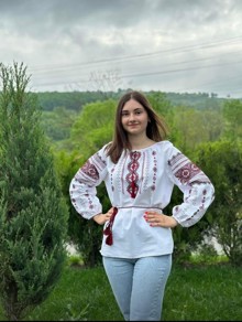 iryna