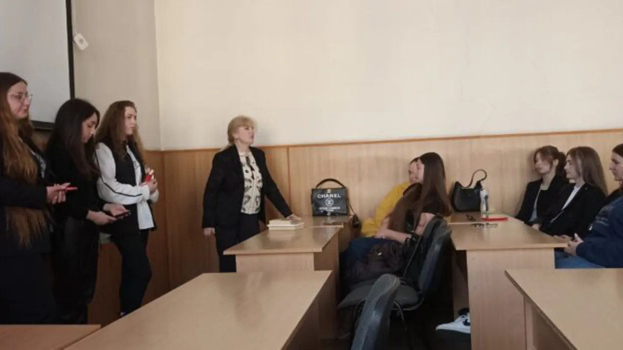 “Безсмертний дотик до душі”