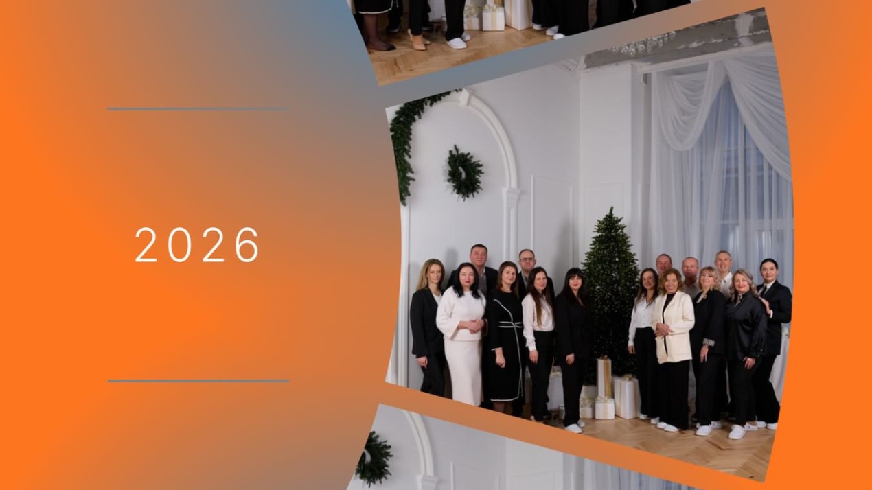 Шановні колеги, здобувачі освіти та стейкхолдери!