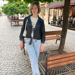 znyzhky
